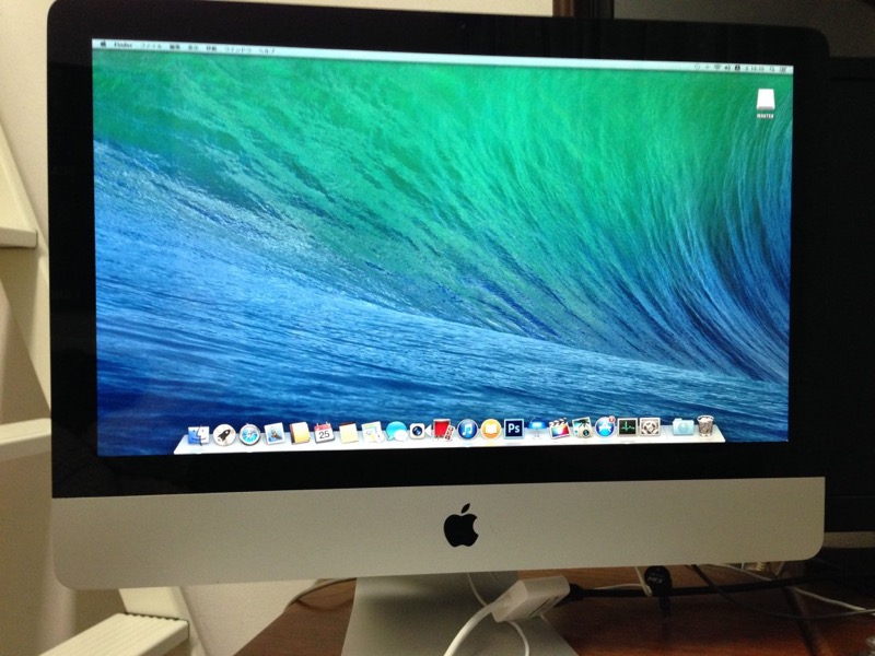 保存版】ジャンク iMacを自分で修理する方法 まとめ｜SUGI MAG (スギマグ)