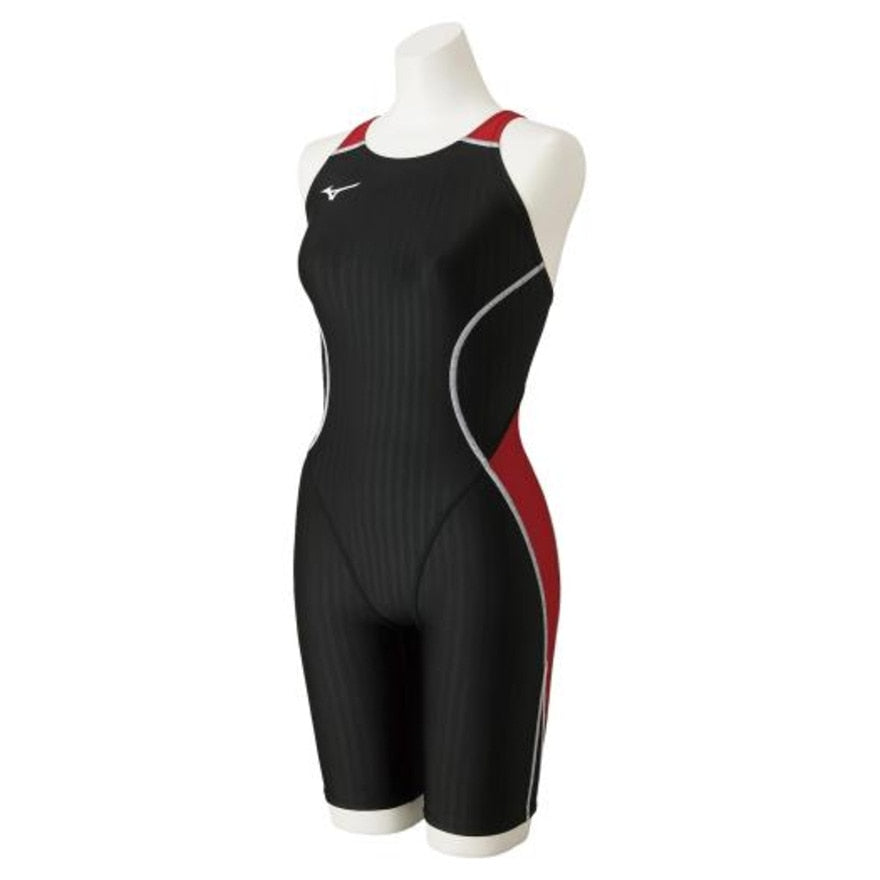 ☆2/28まで！セール実施中☆【MIZUNO（ミズノ）】レディース 競泳水着