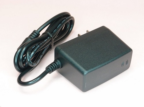 ニューハンディートレーナー HT-100｜株式会社水光社【公式】