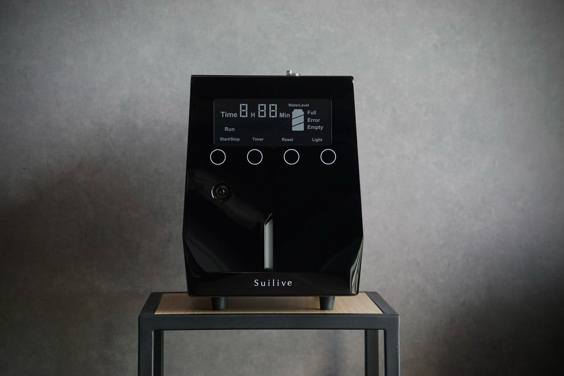 水素吸入器｜水素風呂｜水素機器の専門メーカー SUISO JAPAN