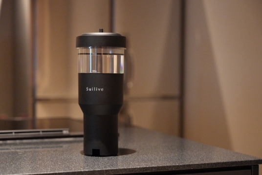 Product | SUISO JAPAN