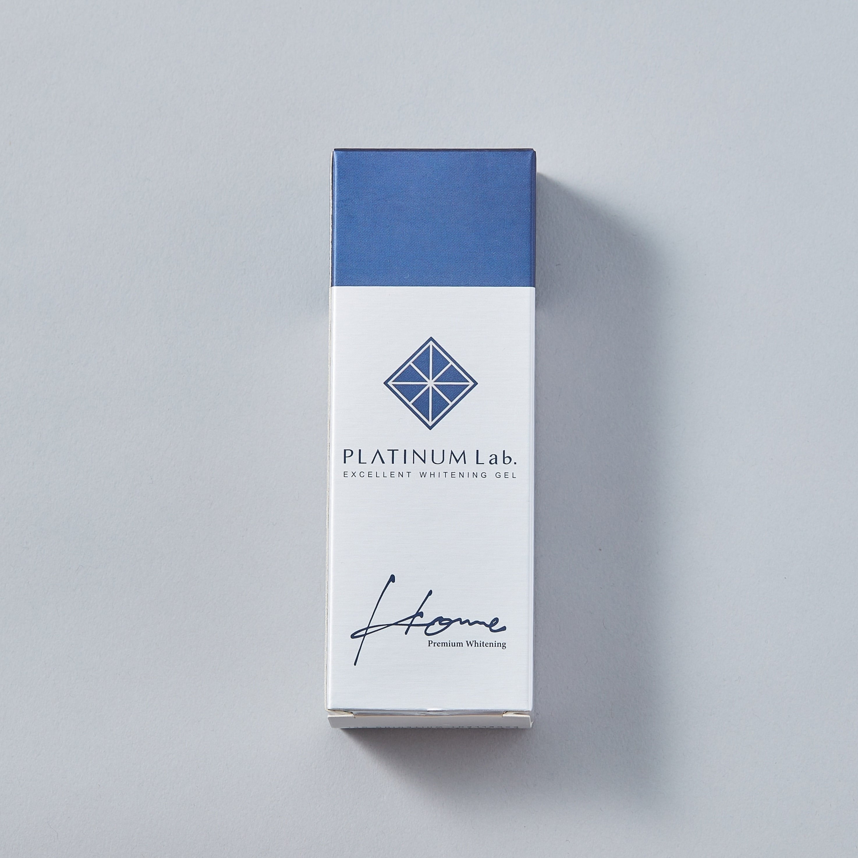 ホワイトニング 歯磨きジェル】 ホワイトエスターク – SUIREN SELECT STORE