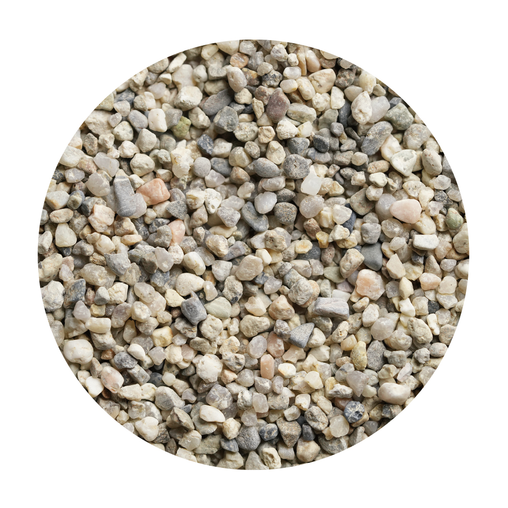 ソコニワ ナチュラルサンド 淡路砂 200mL – 水と緑が奏でる、癒しの小