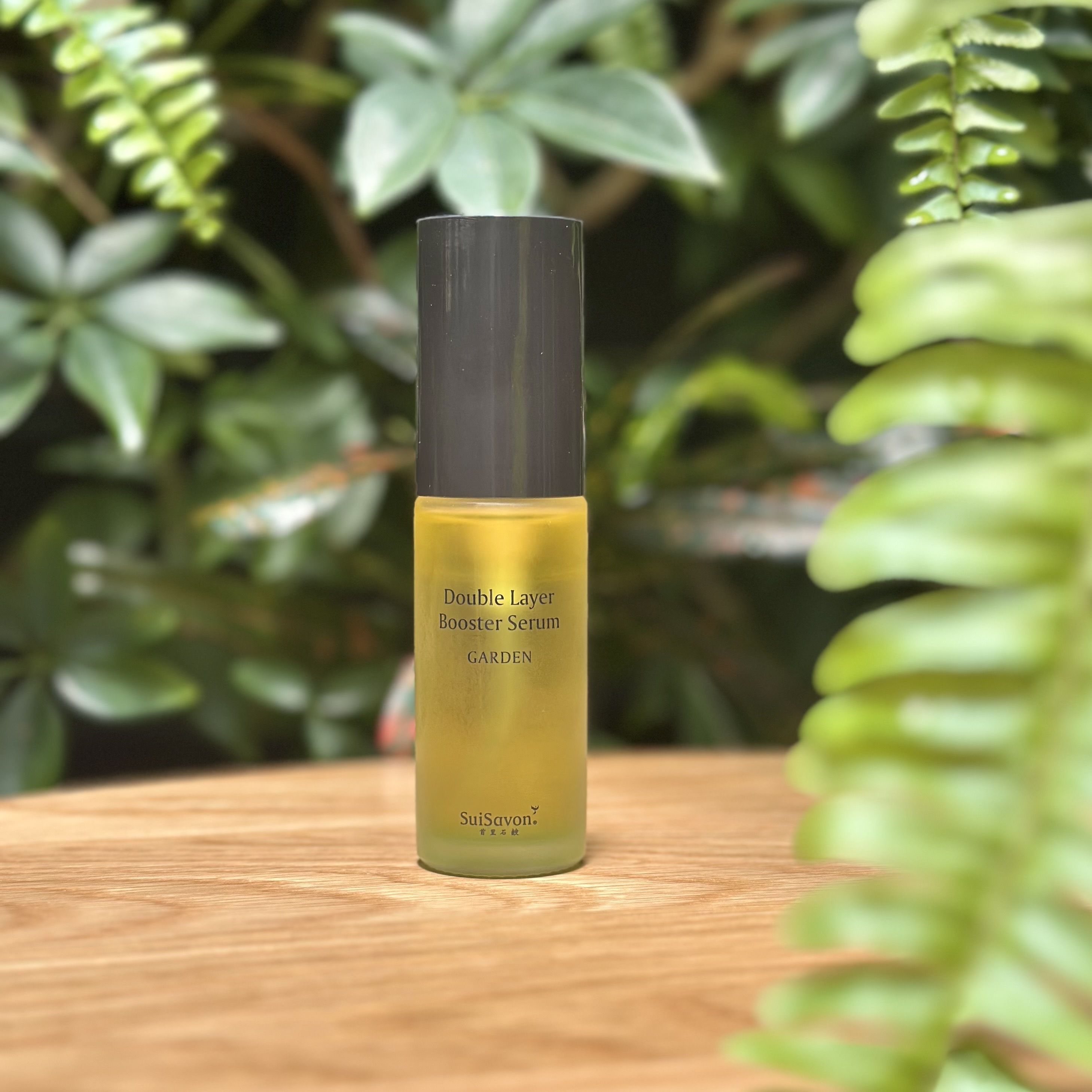 商品詳細ページ