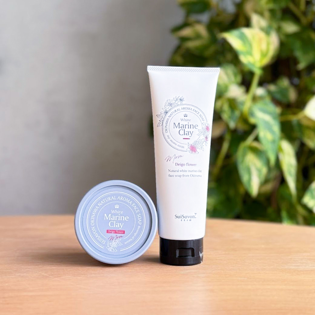 商品詳細ページ