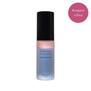 商品詳細ページ