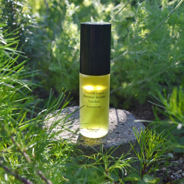 お得！【シャンソン化粧品】セルキスマイルドフォーム2個セット 試して