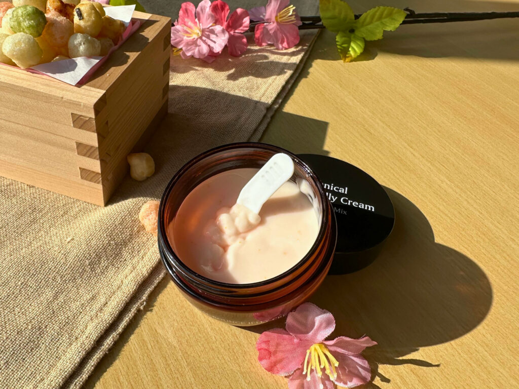 Vol.340 いつまでも母と娘 | ブログ SuiSavon -首里石鹸-