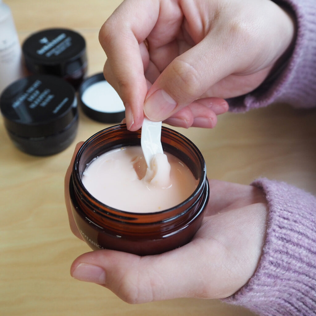 Vol.226 いくつになっても綺麗でいたい。 | ブログ SuiSavon -首里石鹸-