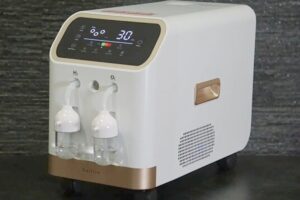 Suilive water+ | SUISO JAPAN 神奈川｜純国産水素機器販売・水素