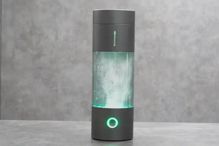 Suilive water+ | SUISO JAPAN 神奈川｜純国産水素機器販売・水素