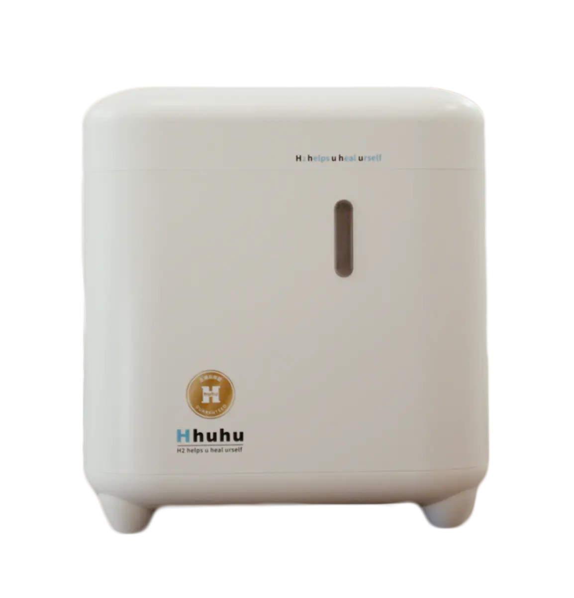 水素吸入器レビュー | 水素の力でQOLを高める「スイスピ」