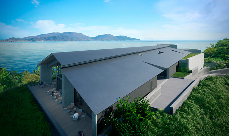 日本人建築家が、 世界から評価された理由。 - Sustainable Japan by