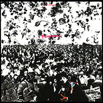 P-MODEL | 平沢進公式サイト / Susumu Hirasawa Official Site