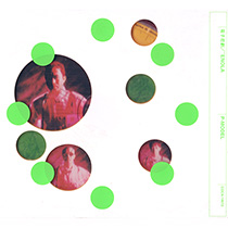 P-MODEL | 平沢進公式サイト / Susumu Hirasawa Official Site