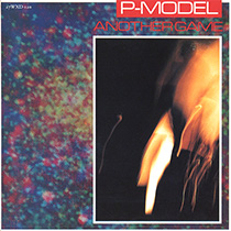 P-MODEL | 平沢進公式サイト / Susumu Hirasawa Official Site