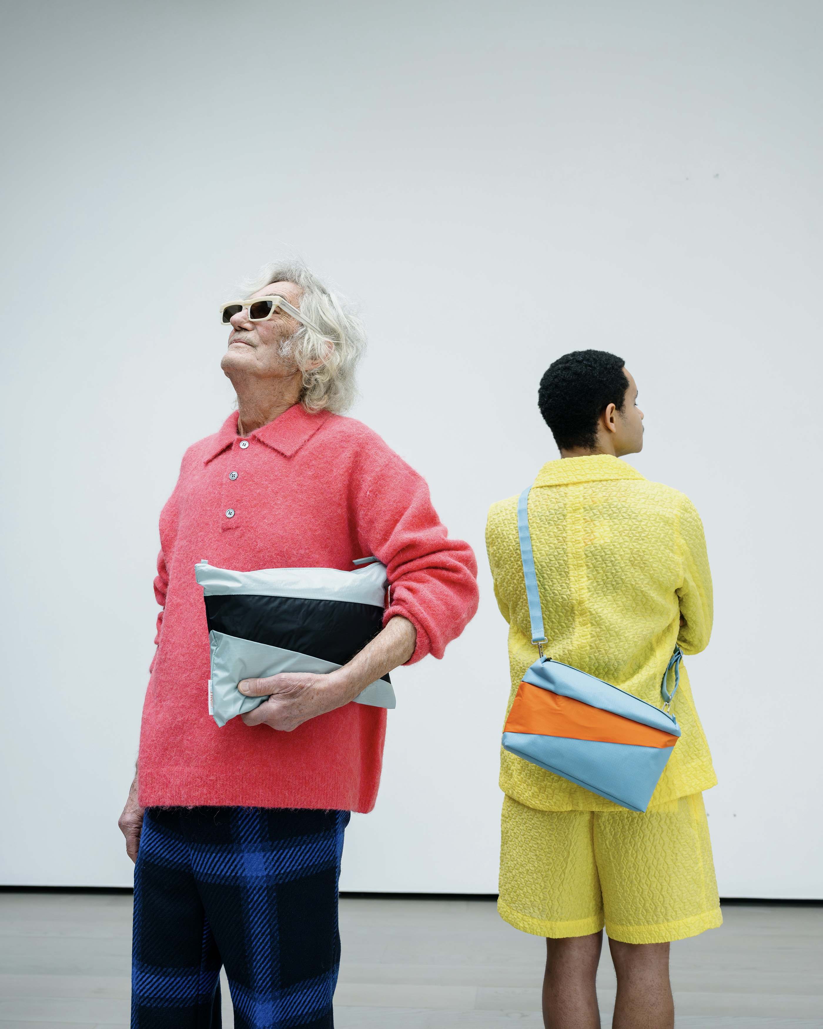 SUSAN BIJL（スーザンベル）公式オンラインストア