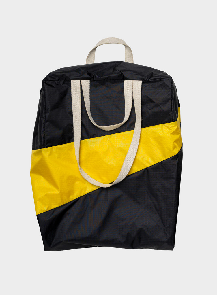 The New Stash Bag｜SUSAN BIJL（スーザンベル）公式オンラインストア