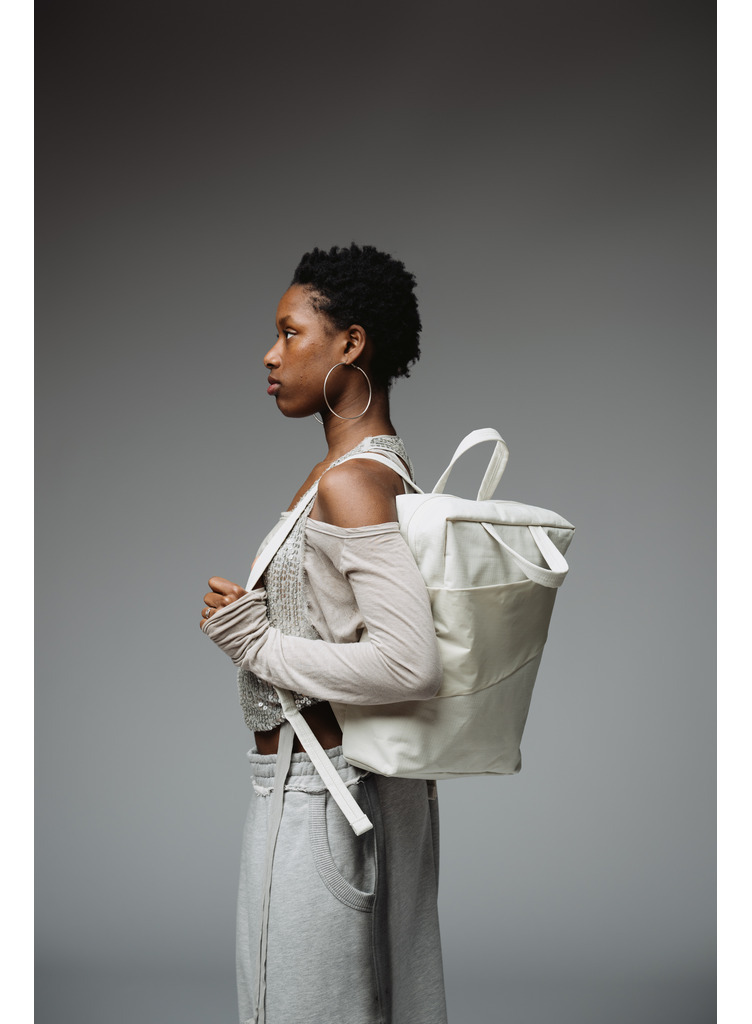 ZER0｜SUSAN BIJL（スーザンベル）公式オンラインストア