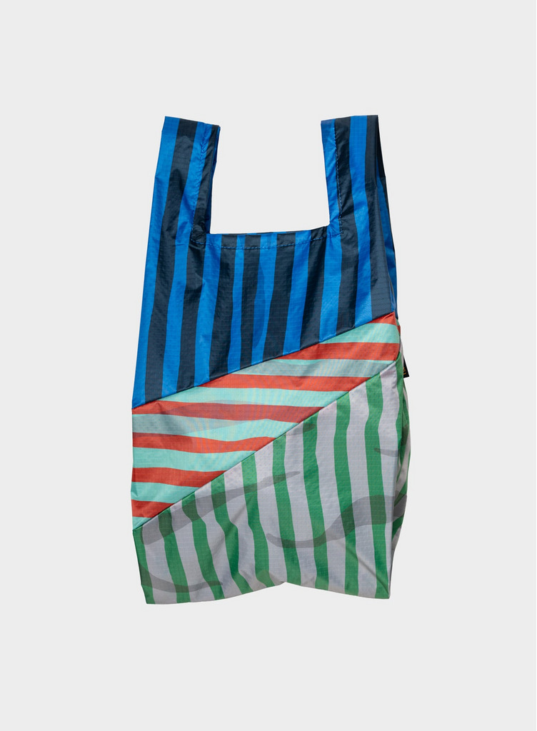 SUSAN BIJL X Paul Smith｜SUSAN BIJL（スーザンベル）公式オンライン