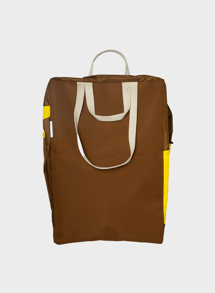 The New Stash Bag｜SUSAN BIJL（スーザンベル）公式オンラインストア