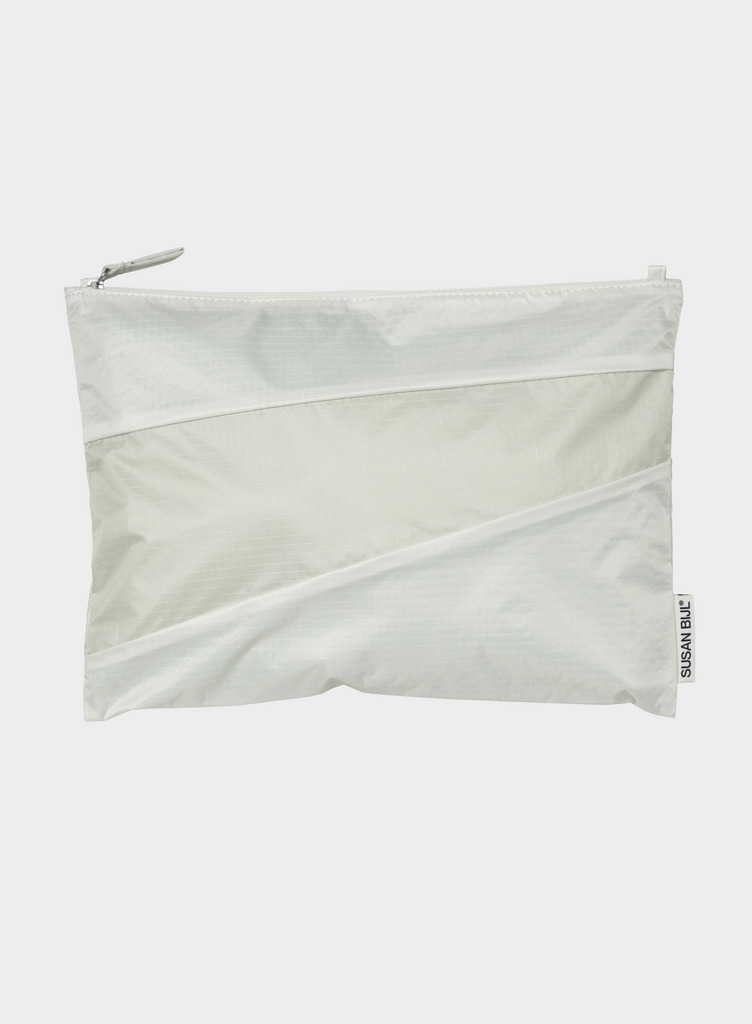The New Pouch｜SUSAN BIJL（スーザンベル）公式オンラインストア
