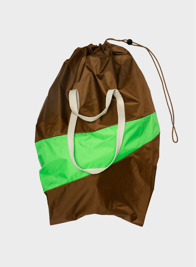 The New Trash Bag｜SUSAN BIJL（スーザンベル）公式オンラインストア