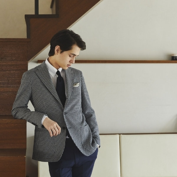 カテゴリ一覧｜SUIT SELECT | スーツセレクト公式通販