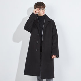 trim_ofkss_item7682213a9a9211f