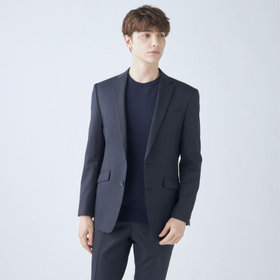 SUIT SELECT | スーツセレクト公式通販