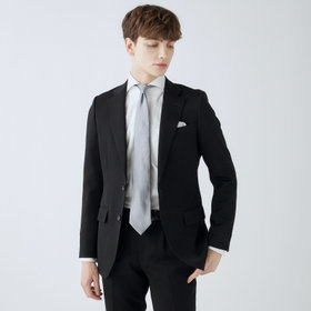 trim_ofkss_itemd14c85aeac7411e