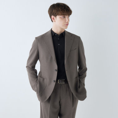 ジャケット｜SUIT SELECT | スーツセレクト公式通販