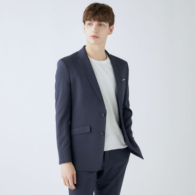 スーツ｜SUIT SELECT | スーツセレクト公式通販