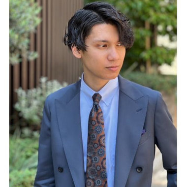 スーツ｜ダブル｜SUIT SELECT | スーツセレクト公式通販