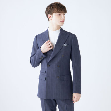 スーツ｜ダブル｜SUIT SELECT | スーツセレクト公式通販