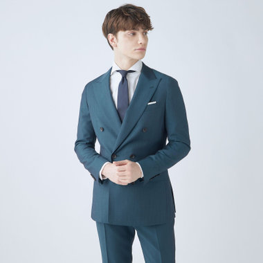 スーツ｜ダブル｜SUIT SELECT | スーツセレクト公式通販