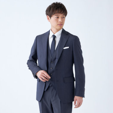 スーツ｜SUIT SELECT | スーツセレクト公式通販