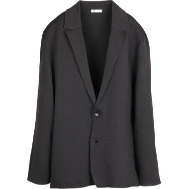 ジャケット｜SUIT SELECT | スーツセレクト公式通販