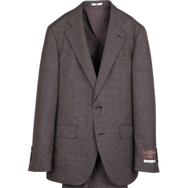 スーツ｜CANONICO（カノニコ）｜SUIT SELECT | スーツセレクト公式通販