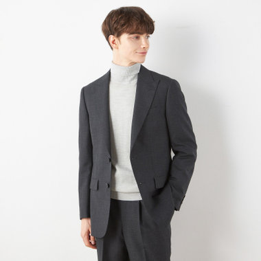 trim_ofkss_itemfc85e816ad7f11f