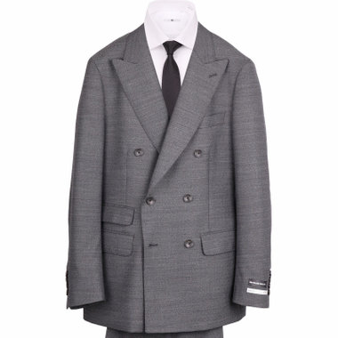 ダブル｜SUIT SELECT | スーツセレクト公式通販