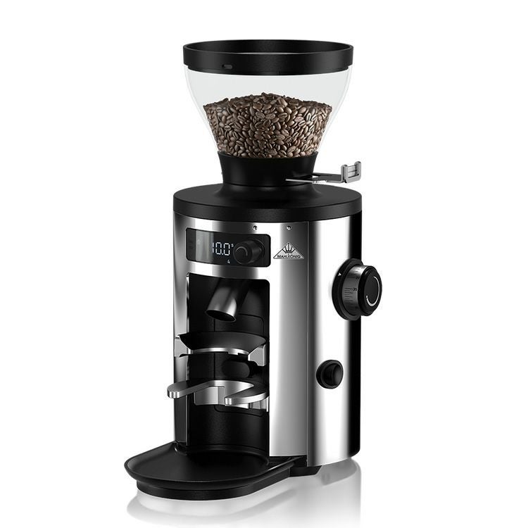 マールクーニック X54 Home Grinder家庭用 エスプレッソグラインダー35