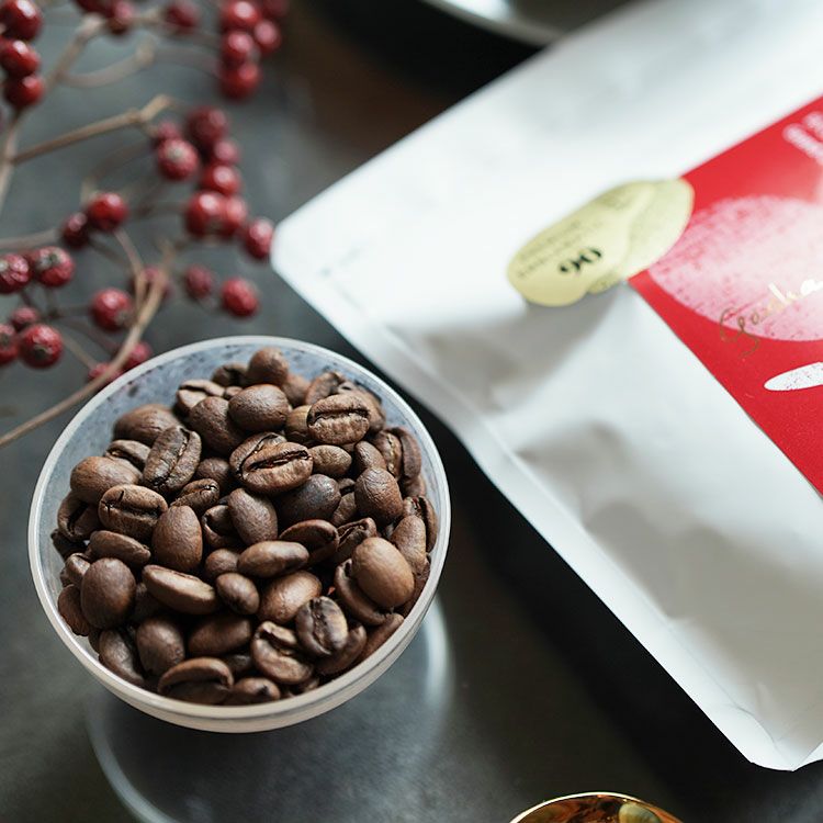 数量限定】Grand Cru 90+最高級グランクリュコーヒー豆・粉コスタリカ