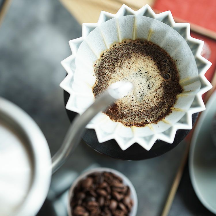 数量限定】Grand Cru 90+最高級グランクリュコーヒー豆・粉コスタリカ