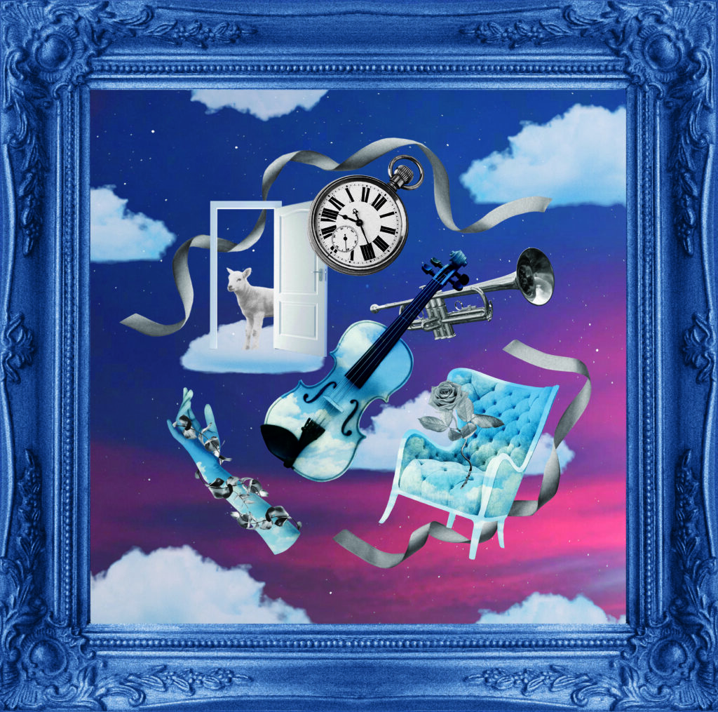 Dreamland | SUPER☆DRAGON