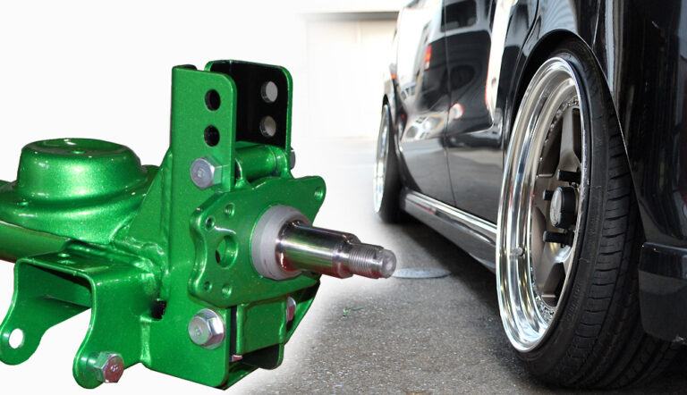 │SUPER-DUCK COMPANY