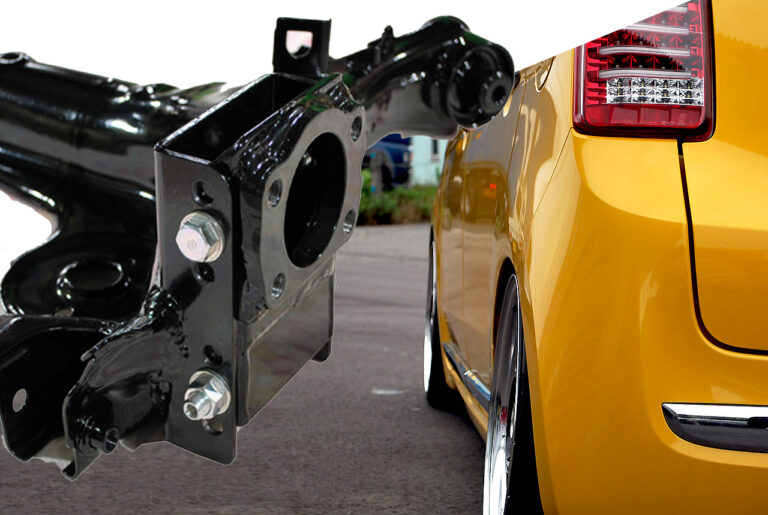 │SUPER-DUCK COMPANY