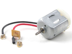 R/Cユニットセット2.0(MA-020/RA-45) [MD211B] - スーパーラジコン