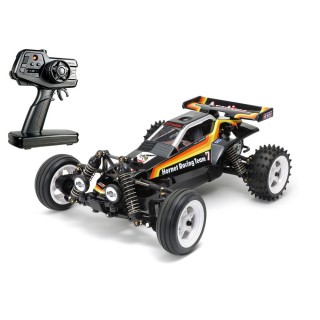 タムテックギア GB-01S CVA ダンパーセット(4本) [OP-2011] - スーパー