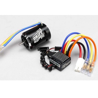 ヨコモ - スーパーラジコン